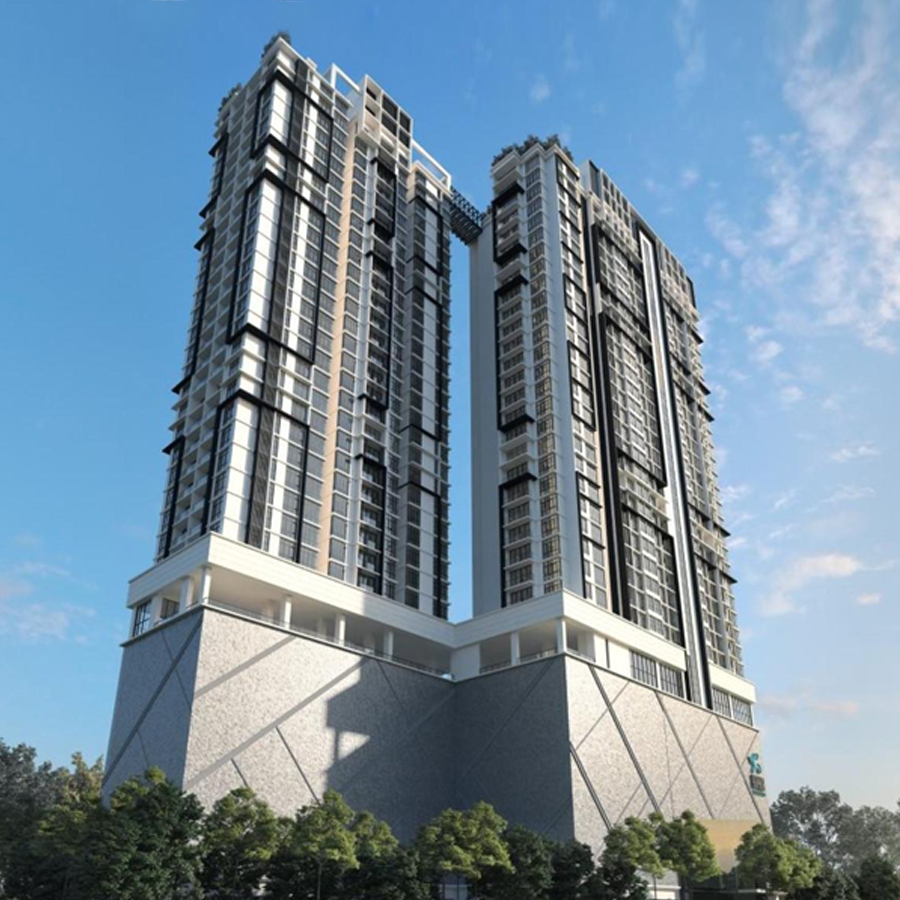 Avara Seputeh